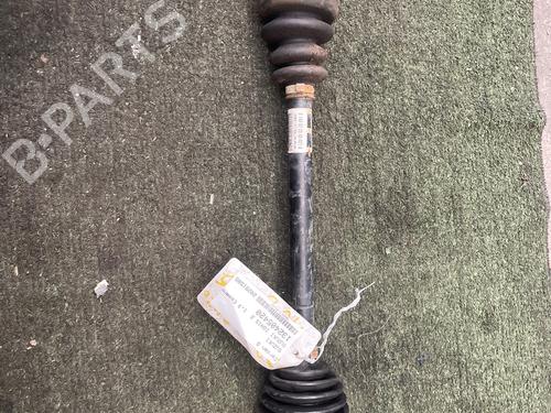 Used Left front driveshaft Left front driveshaft 39178479 39178479