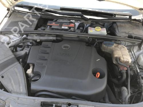 Right taillight SEAT EXEO ST (3R5) 2.0 TDI | BP29736097C35 - Image 17