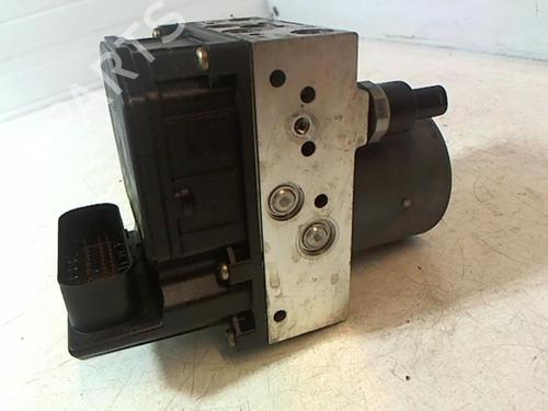 ABS pump PEUGEOT 307 (3A/C) 2.0 HDi 110 | BP25632535M43 