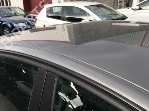 Subframe RENAULT LAGUNA III (BT0/1) 1.5 dCi (BT00, BT0A, BT0T, BT1J) | BP33180676M9 - Image 32