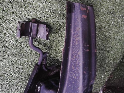 Rear bumper reinforcement BMW 3 (E90) 320 d | BP25629565C73 