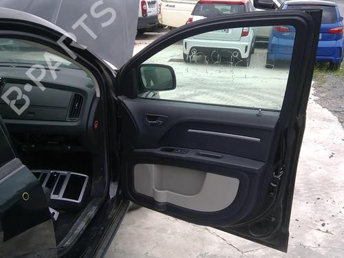 Right front door DODGE JOURNEY 2.0 CRD | BP25631239C3 