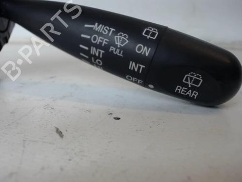 Devioluci SUZUKI SPLASH (EX) 1.0 (A5B310) | BP25645807I23 - Image 4