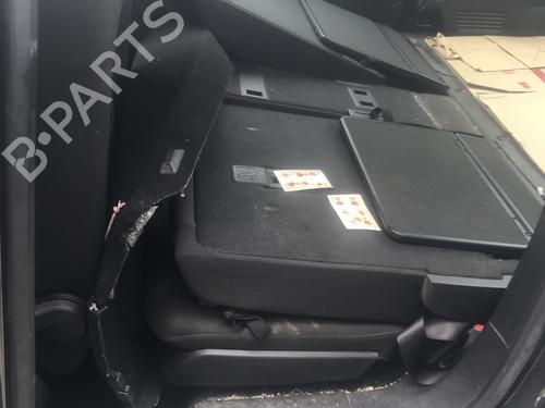 Left headlight OPEL MERIVA B MPV (S10) | BP36655460C28 - Image 5