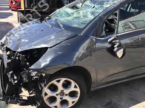 Fuel pump CITROËN C3 II (SC_) 1.2 VTi 82 | BP25634577M76 - Image 6