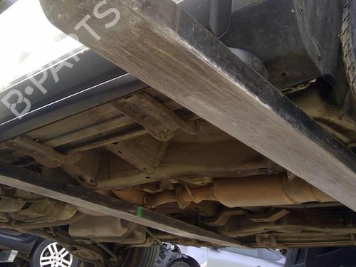 Gearbox CHEVROLET CAPTIVA (C100, C140) 2.0 D | BP27250565M3 - Image 56