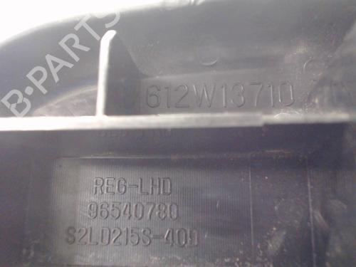 Switch DAEWOO KALOS (KLAS) 1.2 | BP31023395I30