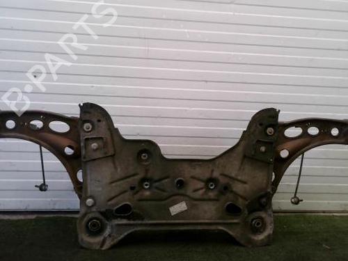 Subframe RENAULT TRAFIC II Bus (JL) 2.0 dCi 115 (JL00, JL01, JL0H, JL0M, JL0U) | BP32524179M9