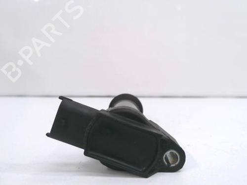 Injector PEUGEOT 2008 I (CU_) 1.2 THP 110 / PureTech 110 | BP39138312M100 - Image 3