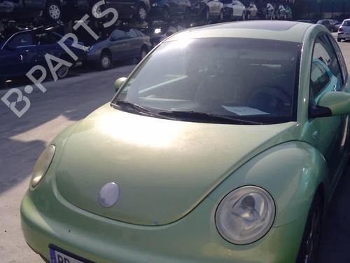 Forkjerm høyre VW NEW BEETLE (9C1, 1C1) 1.6 | BP25650779C42 