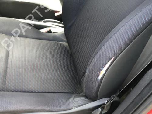 Switch RENAULT CLIO III (BR0/1, CR0/1) 1.4 16V | BP38307794I30 - Image 20