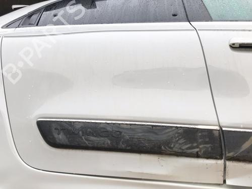 Front right window mechanism RENAULT TWINGO III (BCM_, BCA_) 1.0 SCe 70 (BCMB) | BP25644268C23  - Image 20