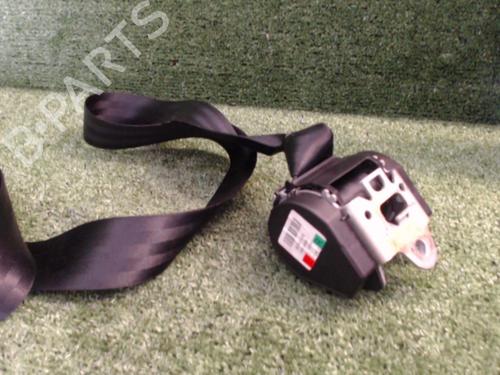 rear-right-seatbelt-audi-a4-b8-8k2-2007-2008-2009-2010-2011-2012-2013-2014-2015-2016-2017-25631847 main image