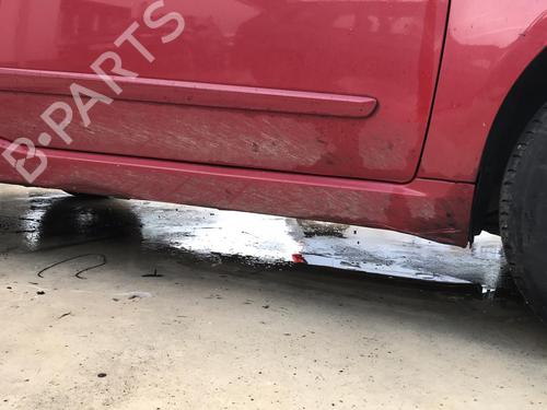 Starter FIAT 500 (312_) 1.2 (312AXA1A) | BP25631344M8  - Image 17