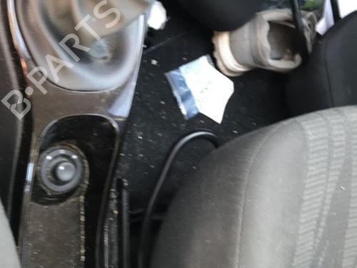 Alternator DACIA DUSTER (HS_) | BP36307698M7 - Image 13