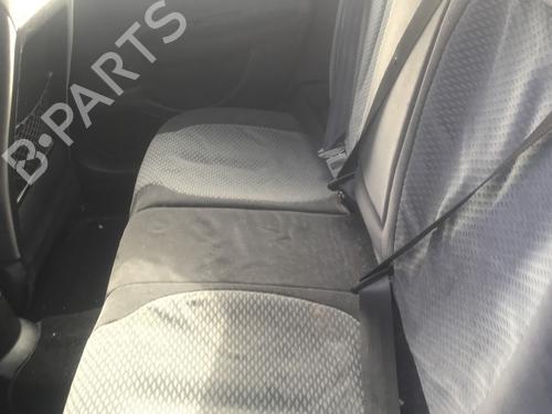 Right front window switch CITROËN C4 I (LC_) | BP36346185I26 - Image 14