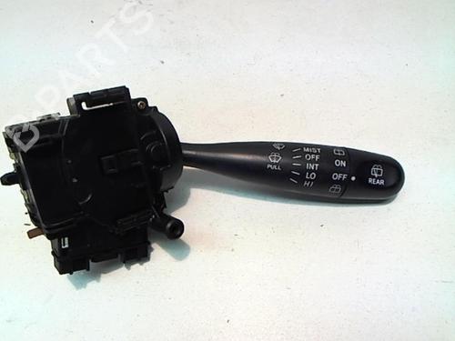 Ratstangsstang TOYOTA YARIS (_P1_) 1.3 (NCP10, SCP12_) (86 hp) 25641587