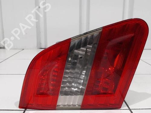 Left tailgate light MERCEDES-BENZ B-CLASS Sports Tourer (W245) B 180 CDI (245.207) | BP25644569C79 
