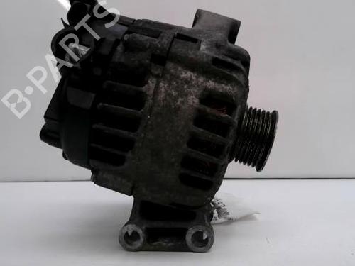 alternator-ford-fiesta-vi-cb1-ccn-2008-33476520 main image