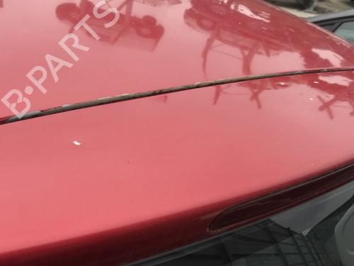 Starter SUZUKI SWIFT III (MZ, EZ) 1.3 (RS413, ZC11S) | BP30930081M8  - Image 10