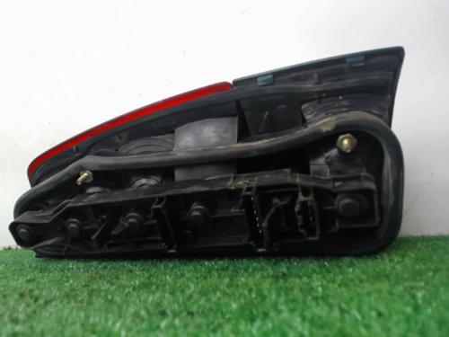 Used Left taillight SEAT CORDOBA Vario (6K5) 1.9 SDI (68 hp) 25650847