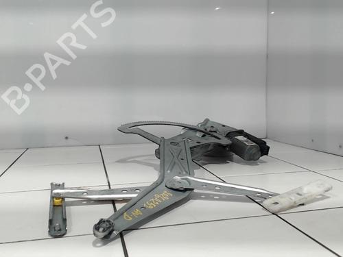 Used Front right window mechanism Front right window mechanism 38778382 38778382