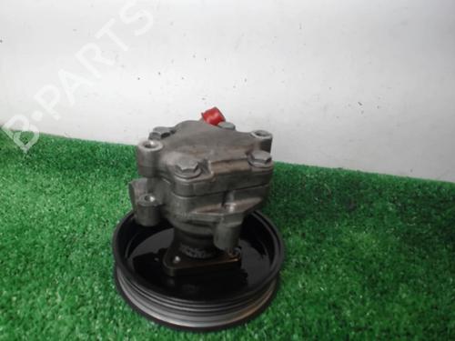 steering-pump-audi-q7-4lb-2006-2007-2008-2009-2010-2011-2012-2013-2014-2015-2016-25650891 main image
