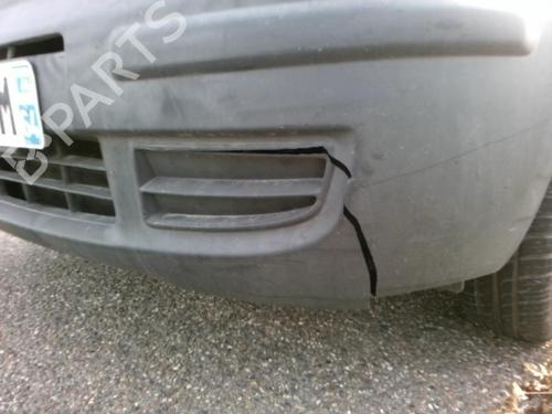 - Image 6