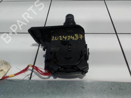 Switch RENAULT KANGOO Express (FW0/1_) Z.E. (FW0Z, FW1Z) | BP36441623I30 - Image 5