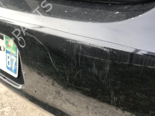 Starter VW GOLF VI (5K1) | BP28291744M8 - Image 22