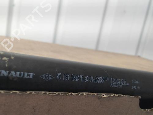 Used Tailgate lift support Tailgate lift support RENAULT SCÉNIC III (JZ0/1_) 1.6 dCi (JZ00, JZ12) (130 hp) 30597182 30597182