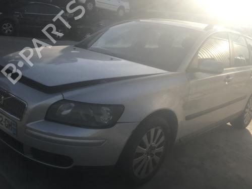 Left taillight VOLVO V50 (545) | BP35778903C34 - Image 11