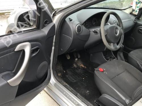 Right taillight DACIA SANDERO 1.5 dCi | BP25636449C35 - Image 15