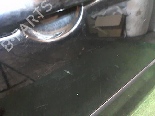 Left rear door MAZDA 5 (CR) 2.0 CD (CR19) | BP25630356C4 