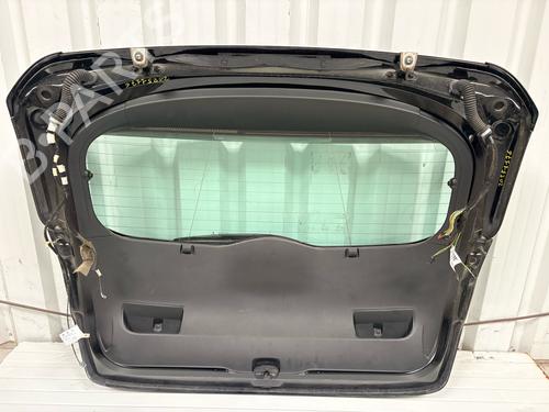 tailgate-citroen-ds4-nx_-2011-2012-2013-2014-2015-34413451 main image