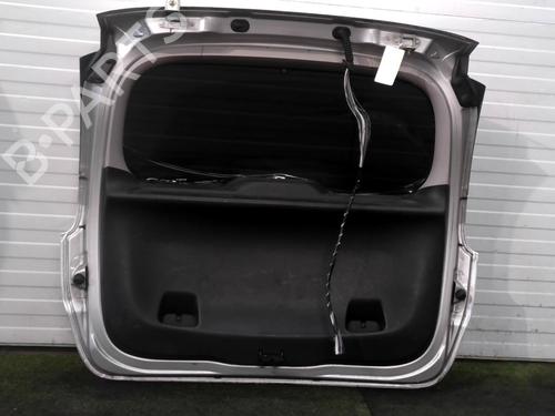 Used Tailgate Tailgate 32314530 32314530