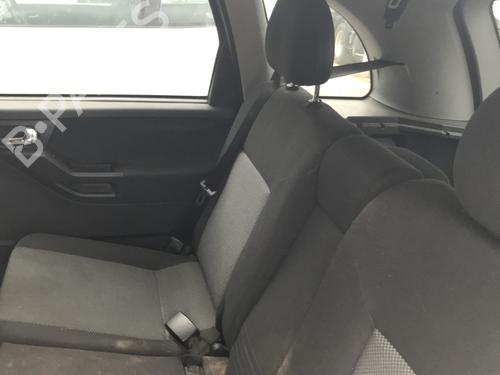 Switch OPEL MERIVA A MPV (X03) 1.7 CDTI (E75) | BP29843608I30 - Image 21