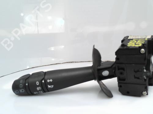 Spak kontakt DACIA LOGAN MCV (KS_) 1.5 dCi (KS04) (88 hp) 29513699