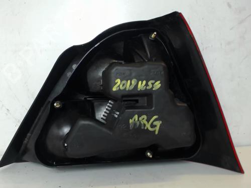 Used Left taillight Left taillight ROVER 25 I Hatchback (RF) 1.4 16V (103 hp) 25640308 25640308
