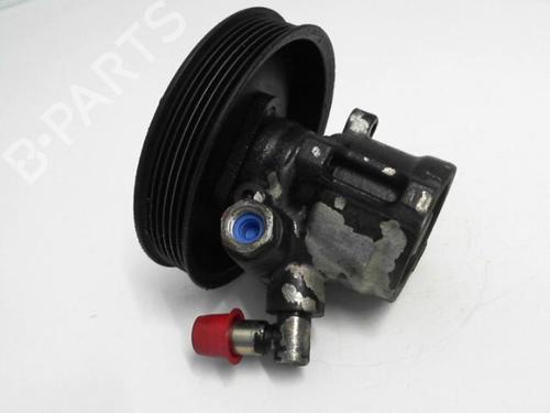 Used Steering pump Steering pump FORD ORION III (GAL) 1.6 (90 hp) 25637348 25637348