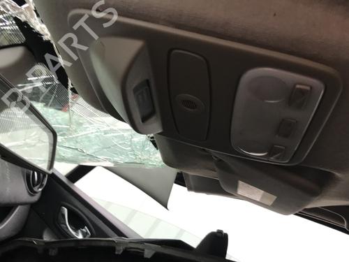 Engine RENAULT CLIO IV (BH_) 1.5 dCi 75 | BP32296934M1 - Image 22