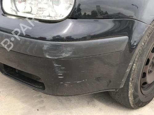 Bakluke CC/Kombi-Kupé VW GOLF IV (1J1) 1.9 SDI | BP25650289C6 