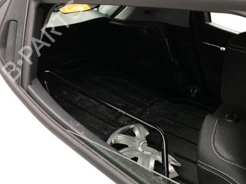 Switch RENAULT CLIO IV (BH_) 1.5 dCi 75 | BP29025454I30 - Image 15