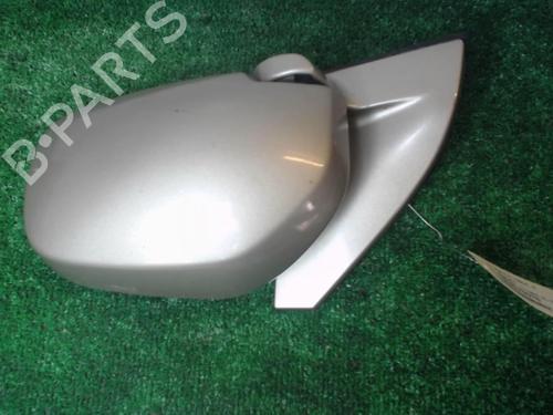 Left mirror SUZUKI GRAND VITARA I (FT, HT) 2.0 HDI 110 16V 4x4 (SQ420D, TD83V) | BP25645383C26 