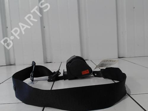 Front left seatbelt BMW 5 (E39) 530 d | BP27873402I26 - Image 2