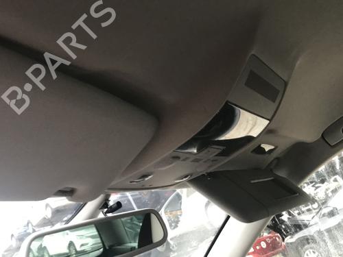 Instrument cluster SEAT EXEO ST (3R5) 2.0 TDI | BP26581594C47  - Image 39