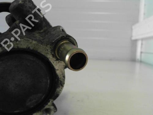 Steering pump RENAULT LAGUNA II Grandtour (KG0/1_) 1.9 dCi (KG0G) | BP25646591M99 