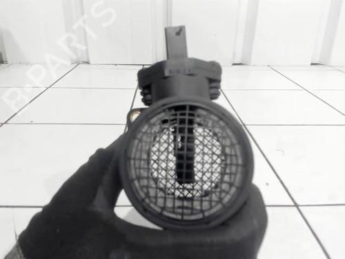 Mass air flow sensor AUDI TT Roadster (8N9) 1.8 T | BP25642099M95 