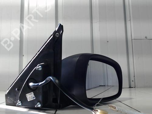 Bakspejl Højre SUZUKI SWIFT III (MZ, EZ) 1.3 DDiS (RS413D) (75 hp) 32495584