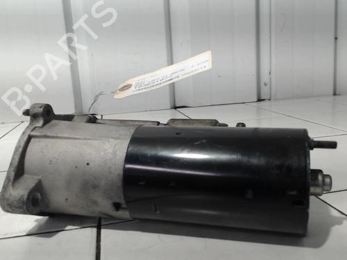 Starter SEAT EXEO ST (3R5) 2.0 TDI | BP30910732M8 - Image 2